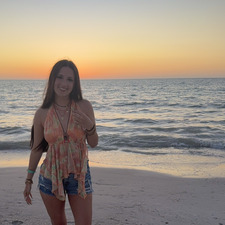 dani