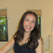 Leah Healey