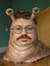Patrick...