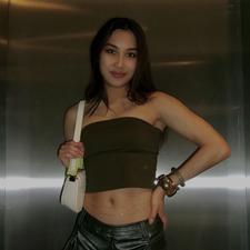 lily