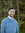 Akesh Aheer