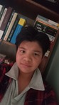 John