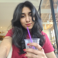 Rabia
