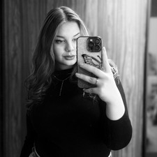 Stefani Koleva