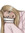 Kees