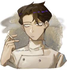 Ｖｉｎｃｅｎｔ Ｎａｚａｈａｒａ