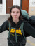 Evelyne