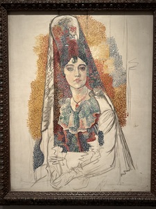 Farida Nasser