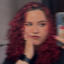andi