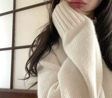 ro 💌