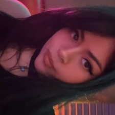 Liz V