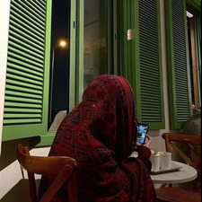 حنين