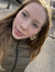 Lia Wilke