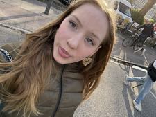 Lia✨