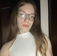 Viktoria