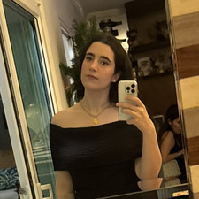 sofi