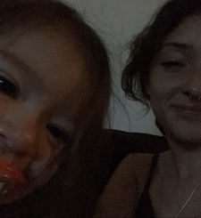 Kaylee