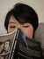 Eun Pat...