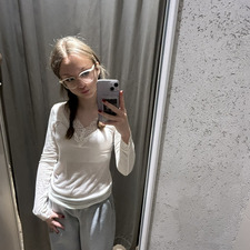 juliaavxg