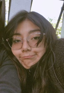 Sara