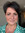 Lisa Rees