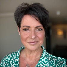 Lisa Rees