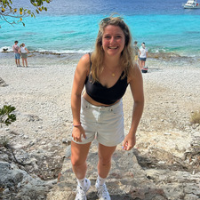 Marijne Wijkstra