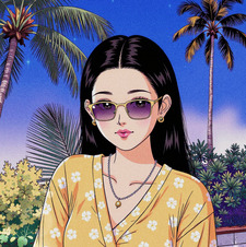 Tina