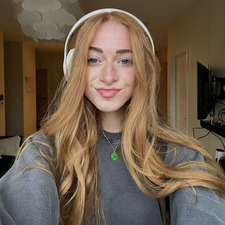 Cady Kocanda