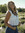 BrookeG