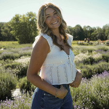 BrookeG