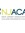 NJACAC PD
