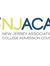 NJACAC PD