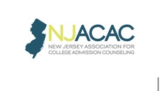 NJACAC PD