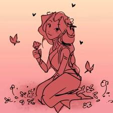 Petra