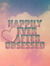 happily...