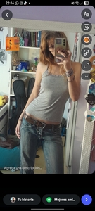 Emipetrucci