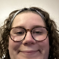 Abbie Powers