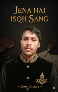 Sonu Kumar