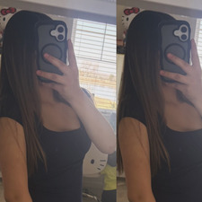 ariah ava