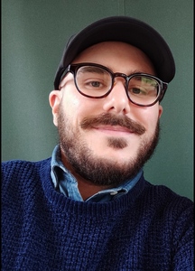 Giuseppe Sergi