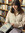 Milliesbooks