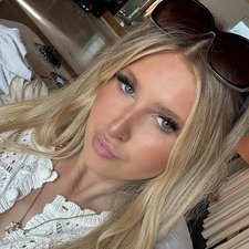 Viktoria
