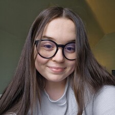Kate