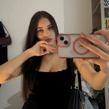 Ste Cem
