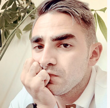 Fuad Rahimov