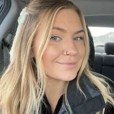 Carmyn Penner
