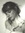 Diana Friedel