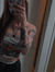 Kylee C...