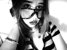 not_tess